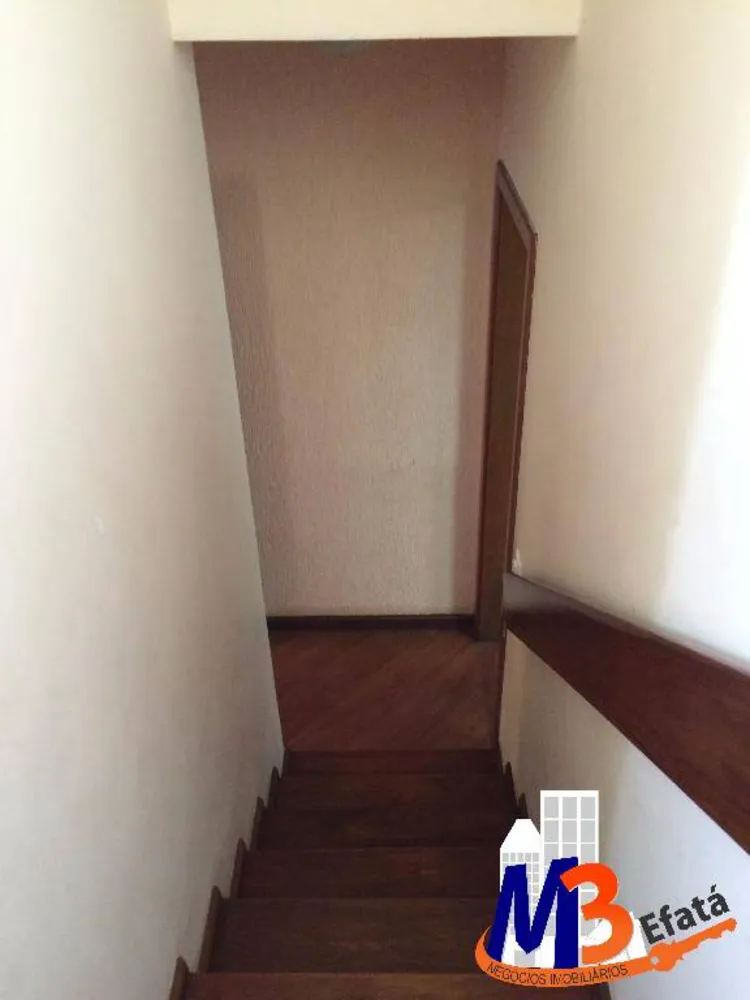 Casa, 3 quartos, 140 m² - Foto 3
