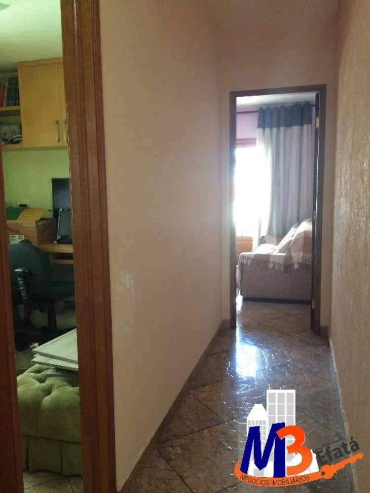 Casa, 3 quartos, 140 m² - Foto 14