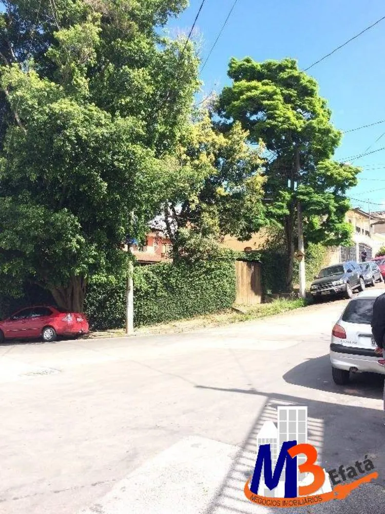 Casa, 3 quartos, 140 m² - Foto 20