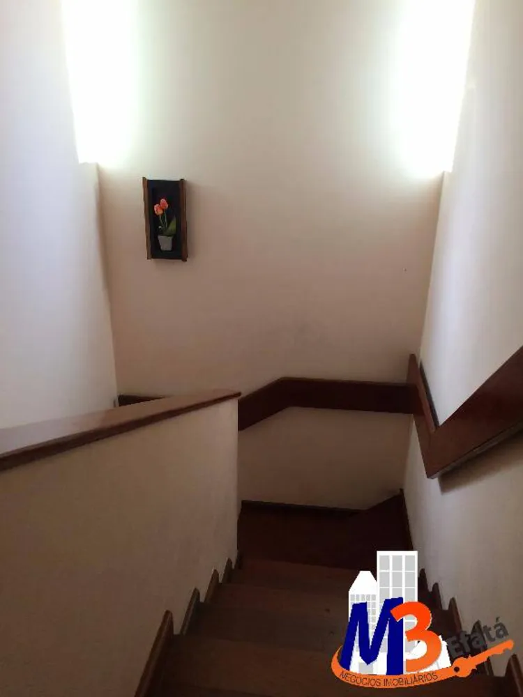 Casa, 3 quartos, 140 m² - Foto 19