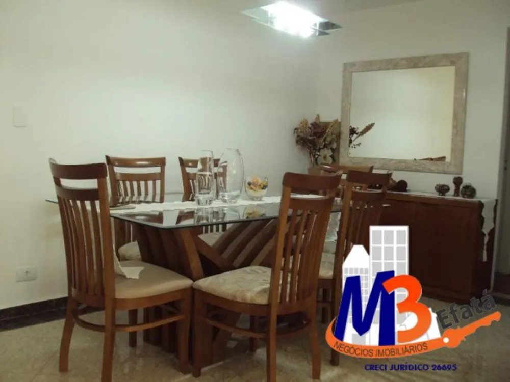 Apartamento, 3 quartos, 74 m² - Foto 6
