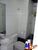 Sobrado, 2 quartos, 70 m² - Foto 1