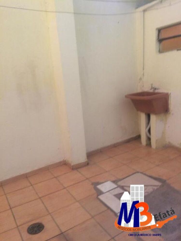 Prédio Inteiro para alugar, 35m² - Foto 4