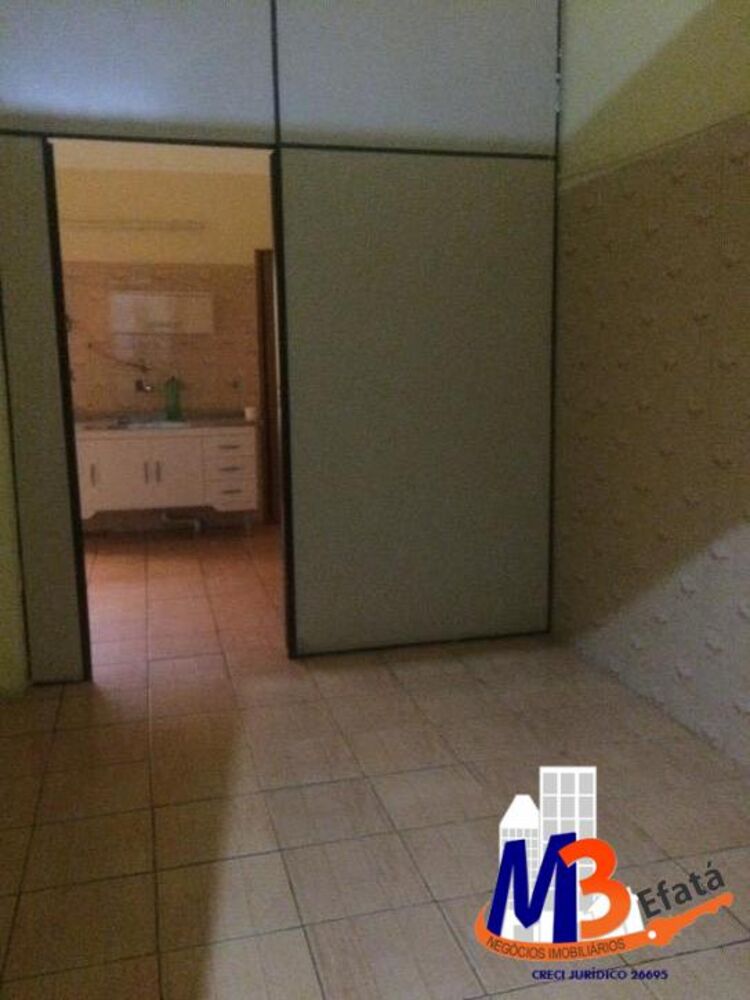 Prédio Inteiro para alugar, 35m² - Foto 2