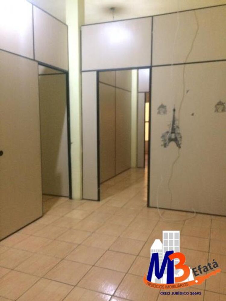Prédio Inteiro para alugar, 35m² - Foto 3