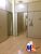 Prédio Inteiro, 35 m² - Foto 3