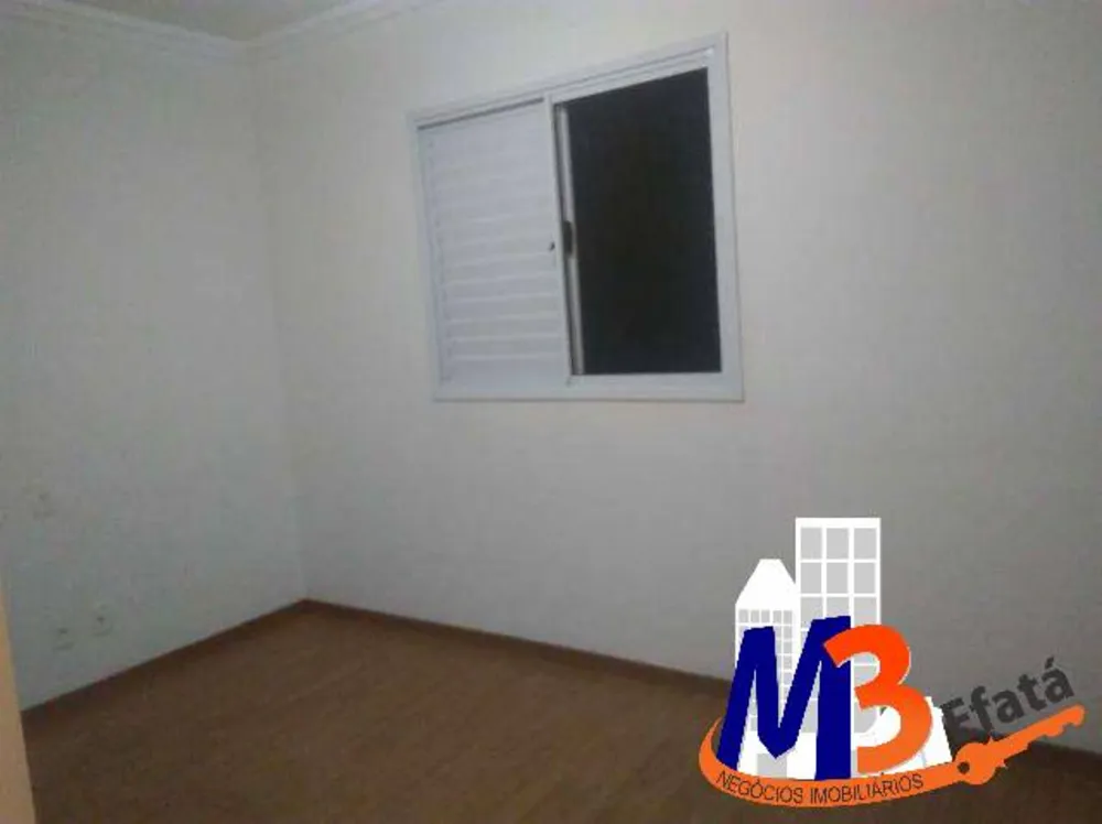 Apartamento, 3 quartos, 70 m² - Foto 6