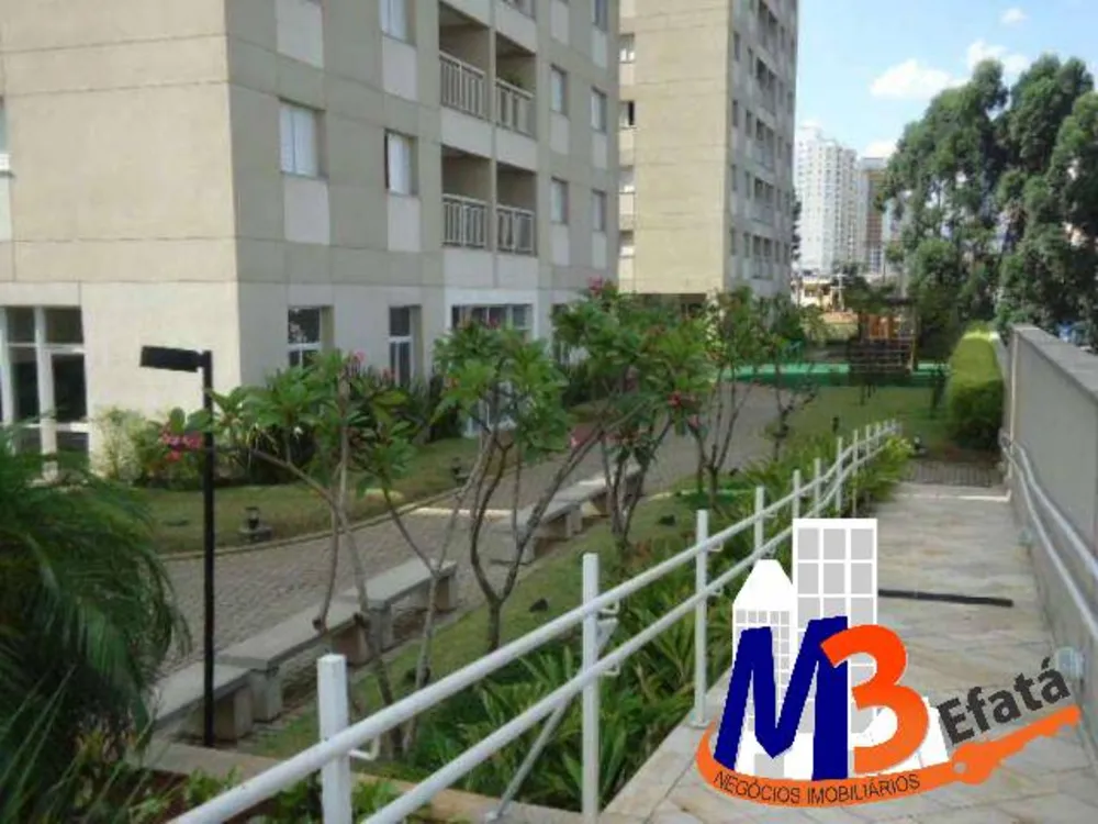 Apartamento, 3 quartos, 70 m² - Foto 9