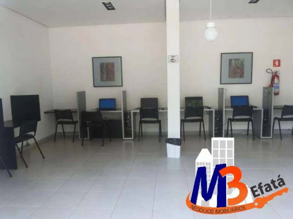 Apartamento, 3 quartos, 70 m² - Foto 2
