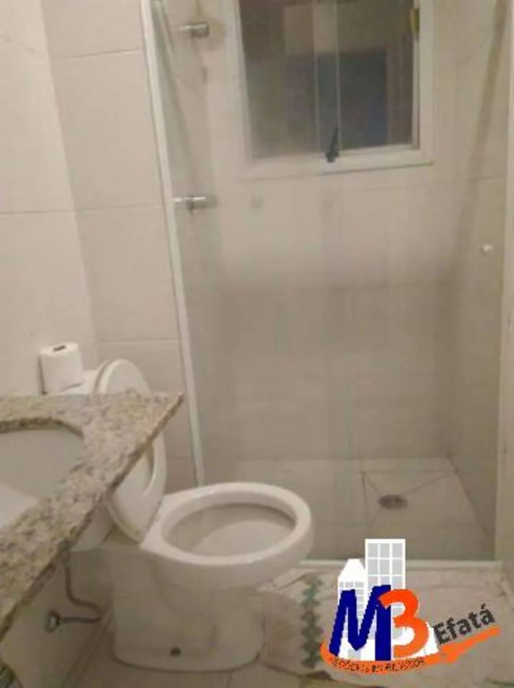 Apartamento, 3 quartos, 70 m² - Foto 3