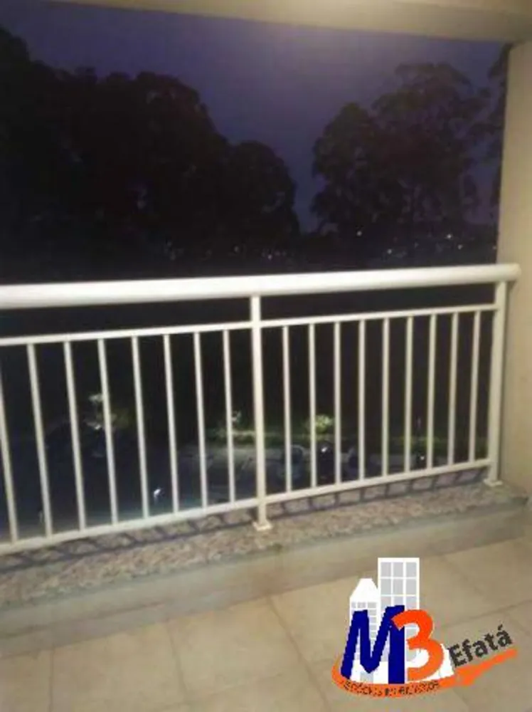 Apartamento, 3 quartos, 70 m² - Foto 7