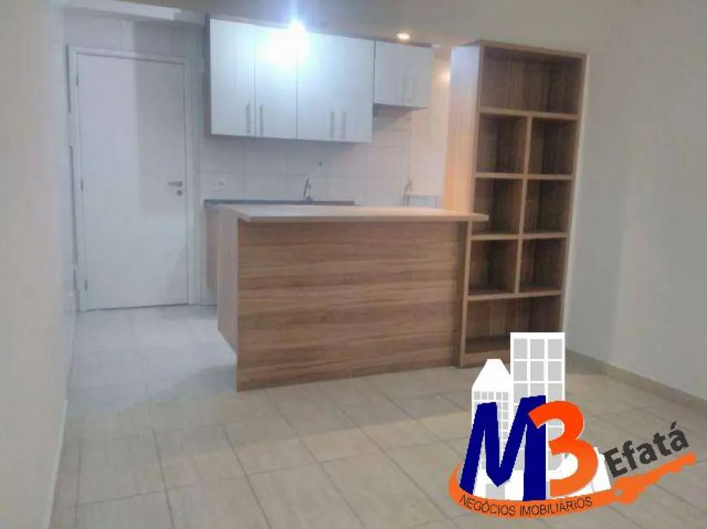 Apartamento, 3 quartos, 70 m² - Foto 8