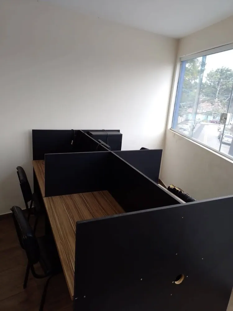 Sala-Conjunto, 220 m² - Foto 8