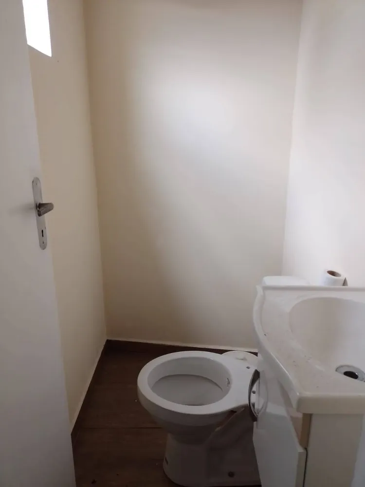 Sala-Conjunto, 220 m² - Foto 3