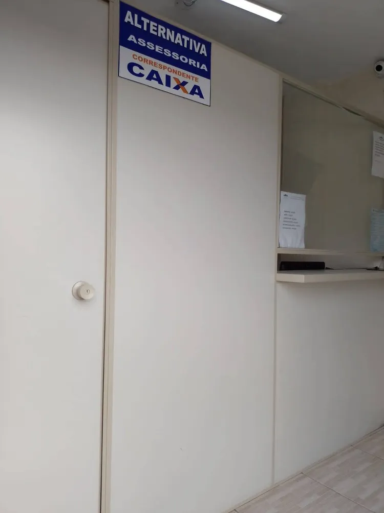 Sala-Conjunto, 220 m² - Foto 11