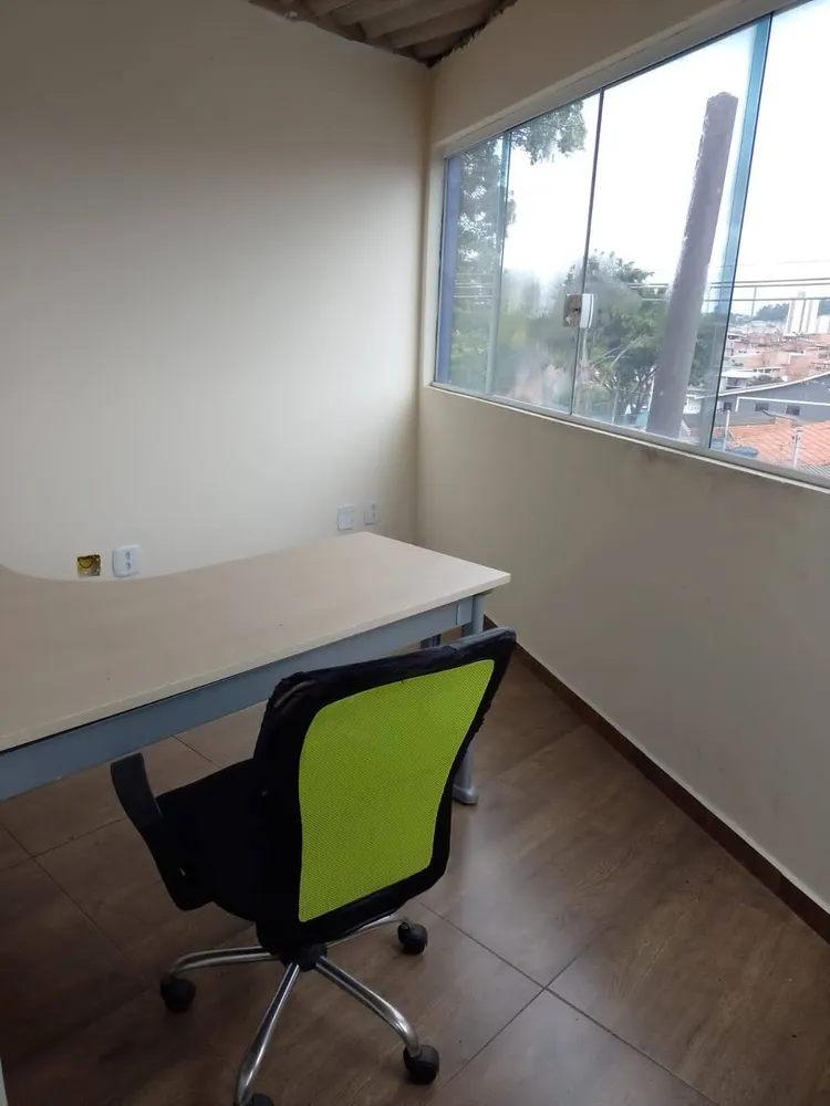 Sala-Conjunto, 220 m² - Foto 4