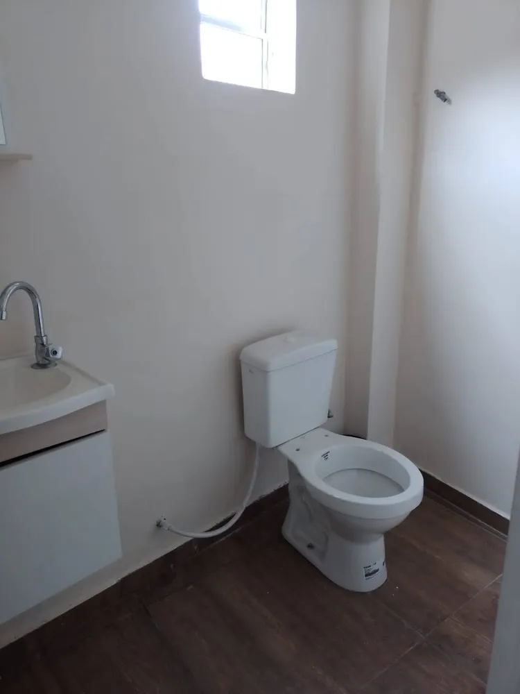 Sala-Conjunto, 220 m² - Foto 6