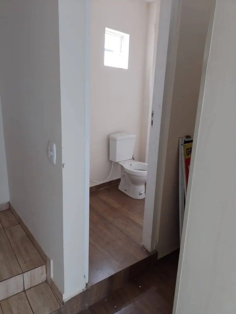 Sala-Conjunto, 220 m² - Foto 5