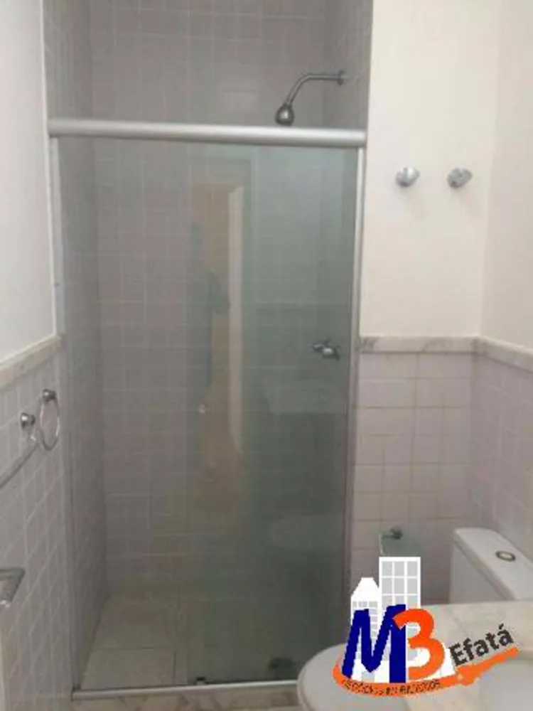 Sobrado, 3 quartos, 170 m² - Foto 5