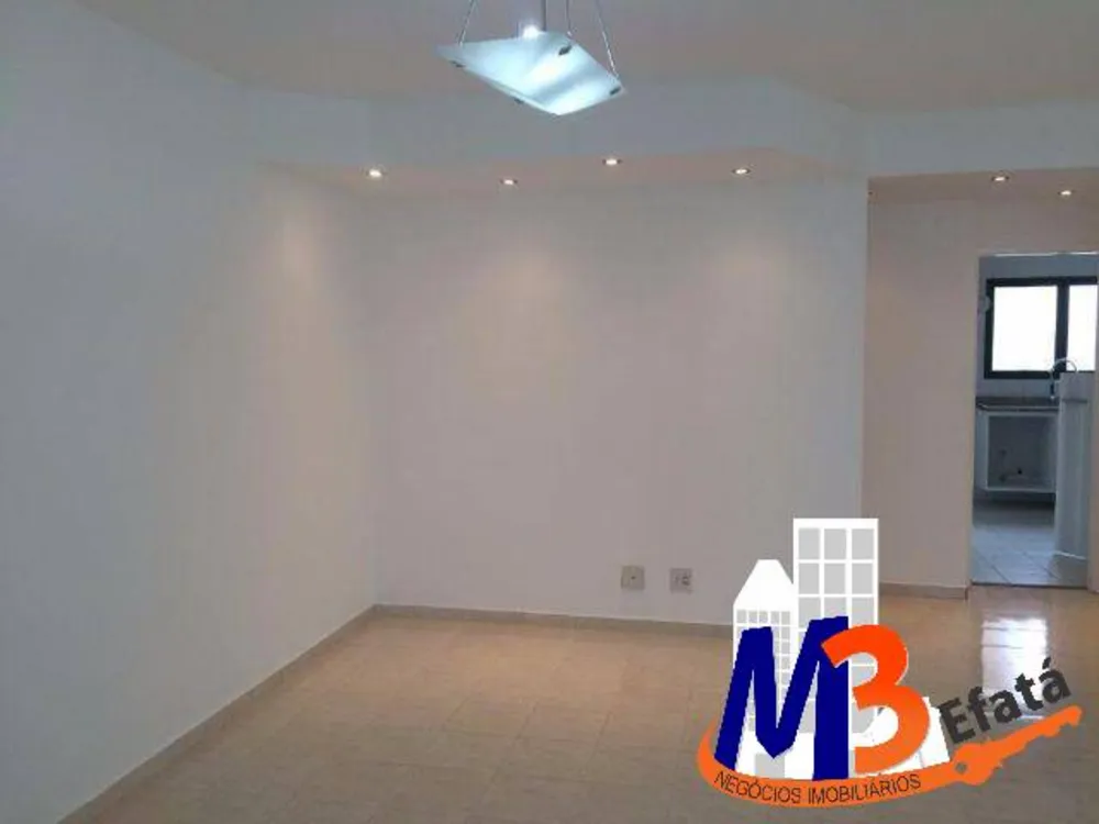 Sobrado, 3 quartos, 170 m² - Foto 2