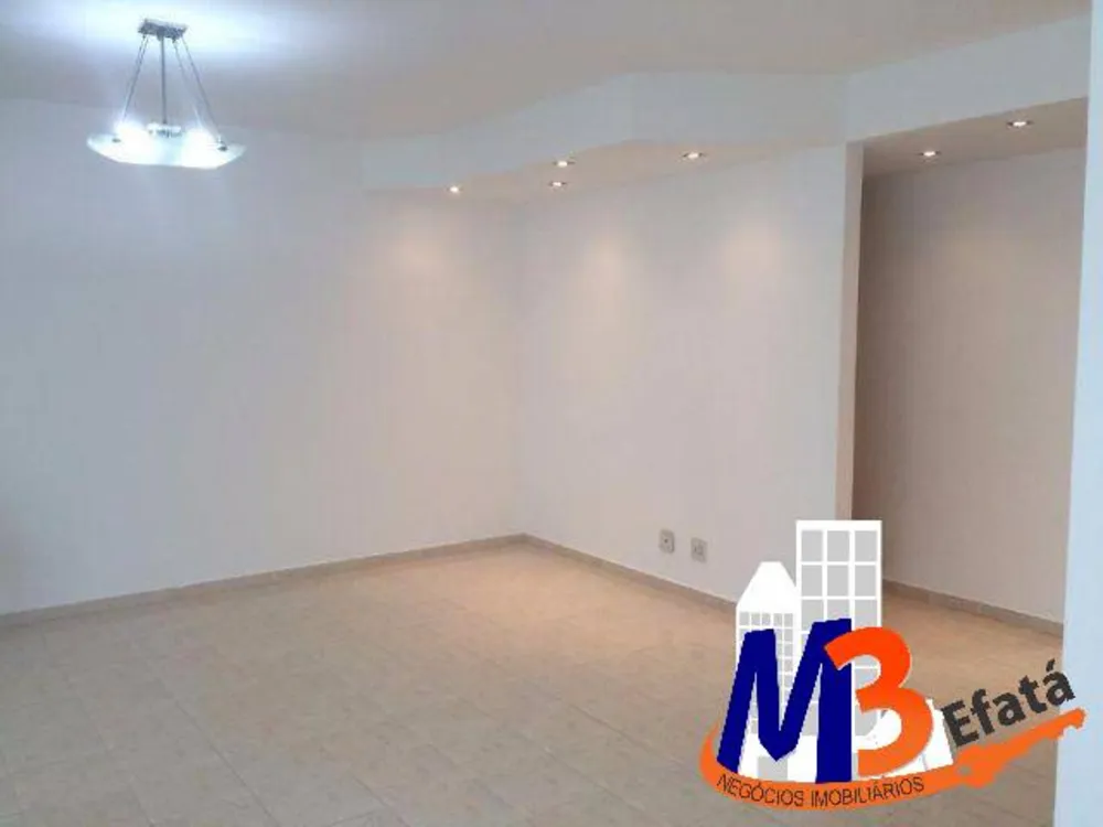 Sobrado, 3 quartos, 170 m² - Foto 15
