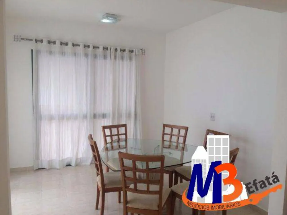 Sobrado, 3 quartos, 170 m² - Foto 10