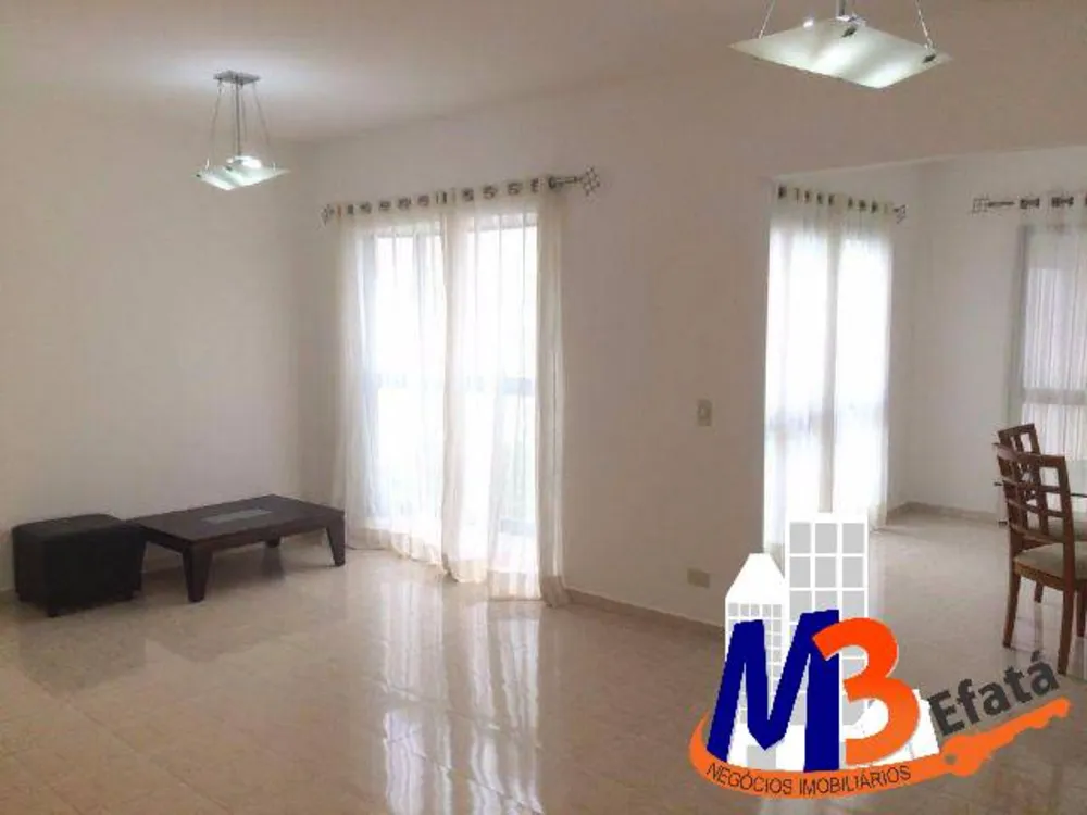 Sobrado, 3 quartos, 170 m² - Foto 13