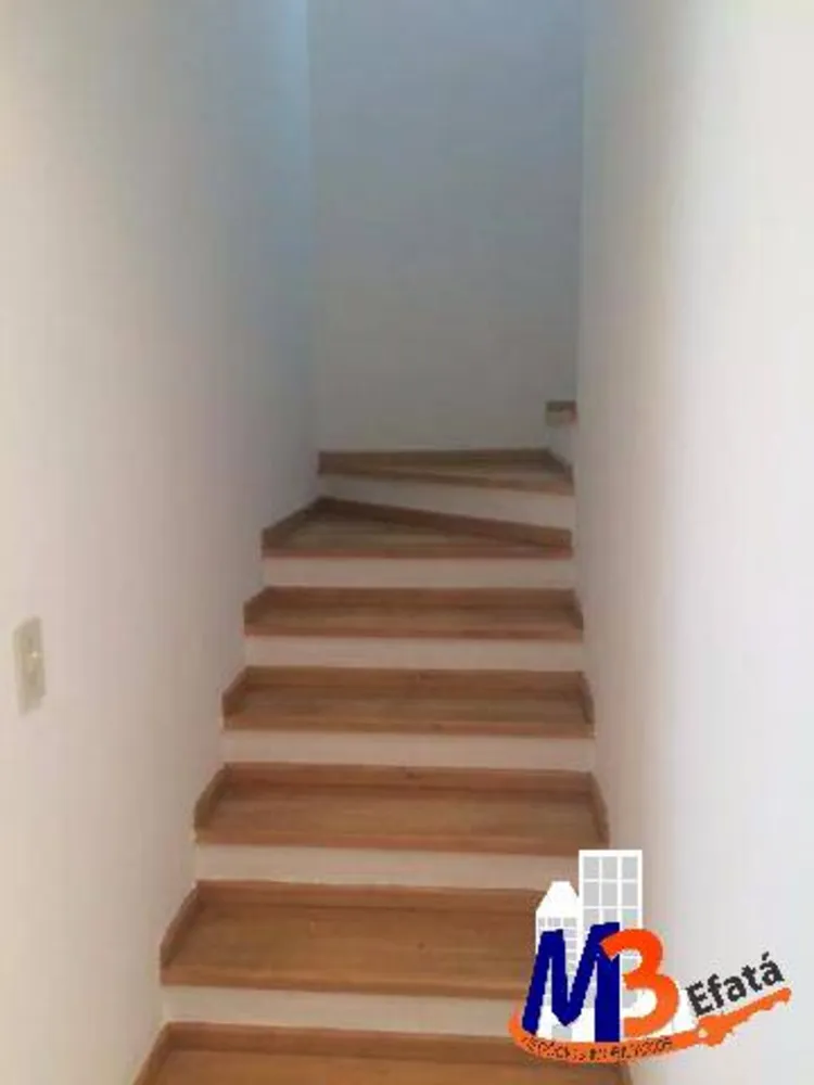 Sobrado, 3 quartos, 170 m² - Foto 16