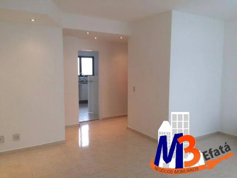 Sobrado, 3 quartos, 170 m² - Foto 14