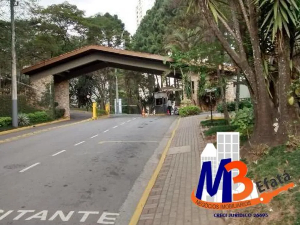 Apartamento, 2 quartos, 60 m² - Foto 16