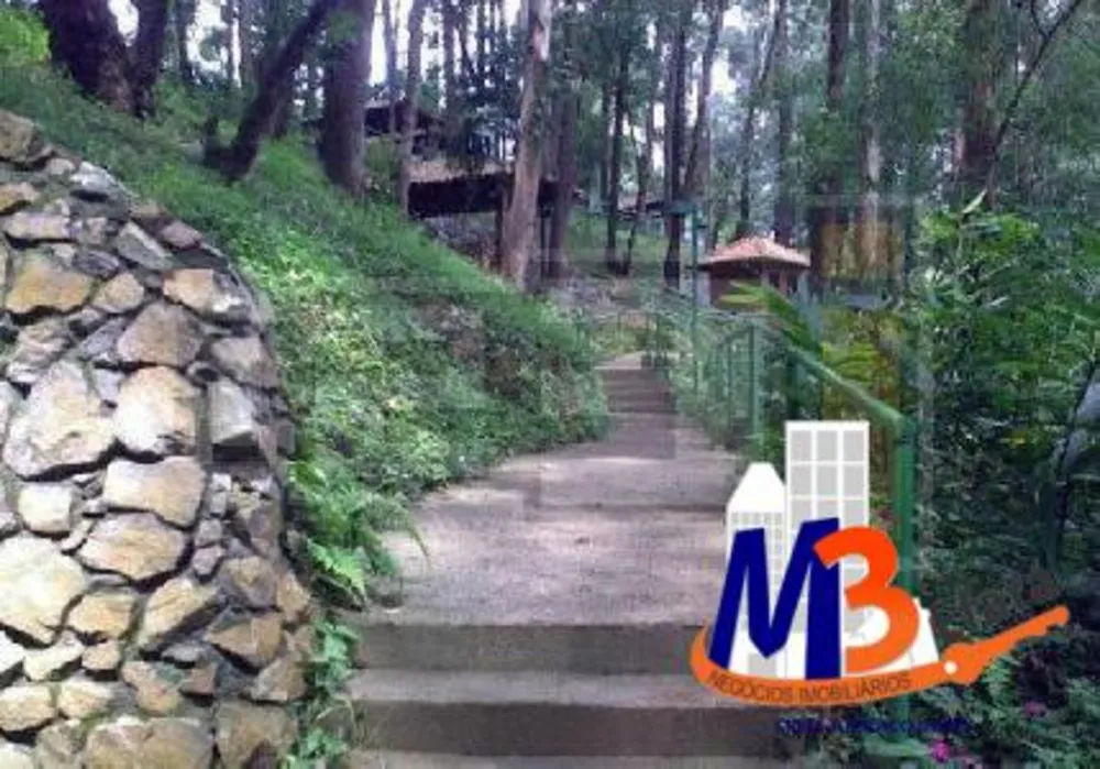 Apartamento, 2 quartos, 60 m² - Foto 13