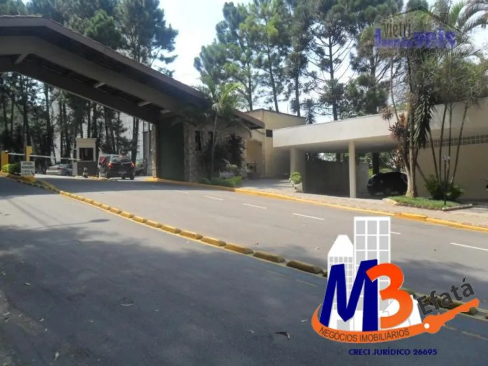 Apartamento, 2 quartos, 60 m² - Foto 15