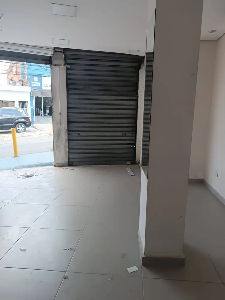 Prédio Inteiro, 30 m² - Foto 8