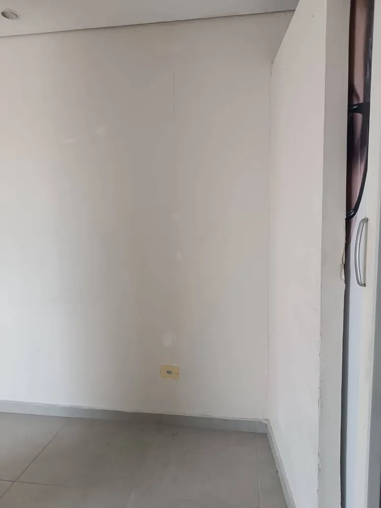 Prédio Inteiro, 30 m² - Foto 6