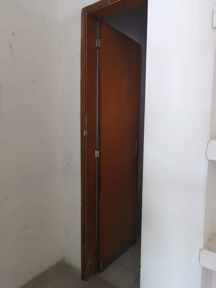 Prédio Inteiro, 30 m² - Foto 5