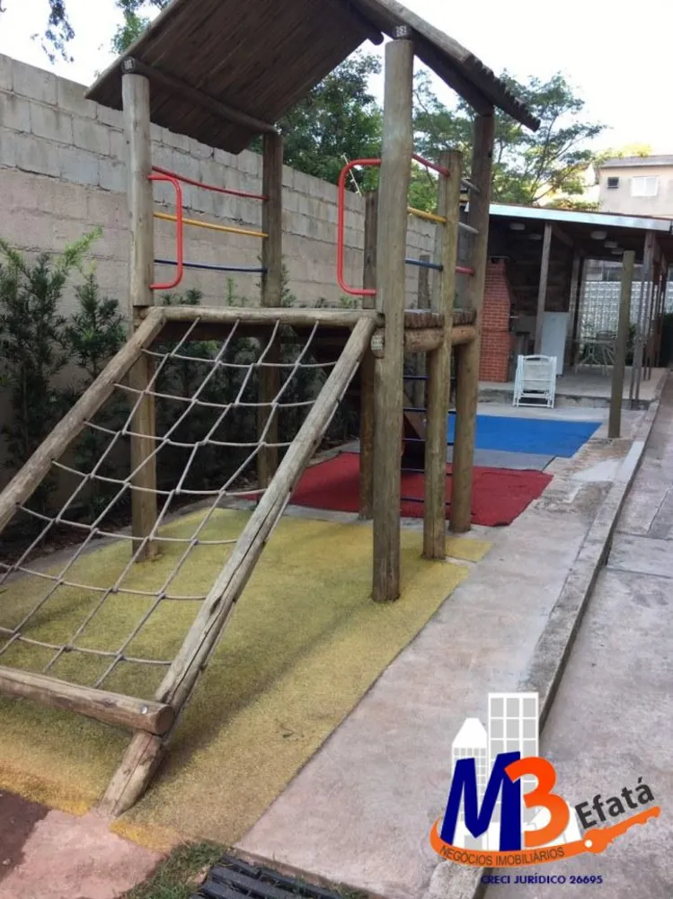 Apartamento, 3 quartos, 75 m² - Foto 4