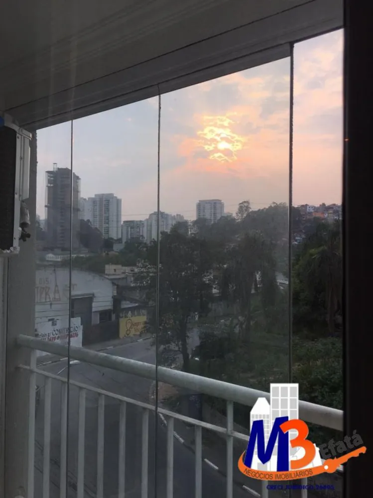 Apartamento, 3 quartos, 75 m² - Foto 13