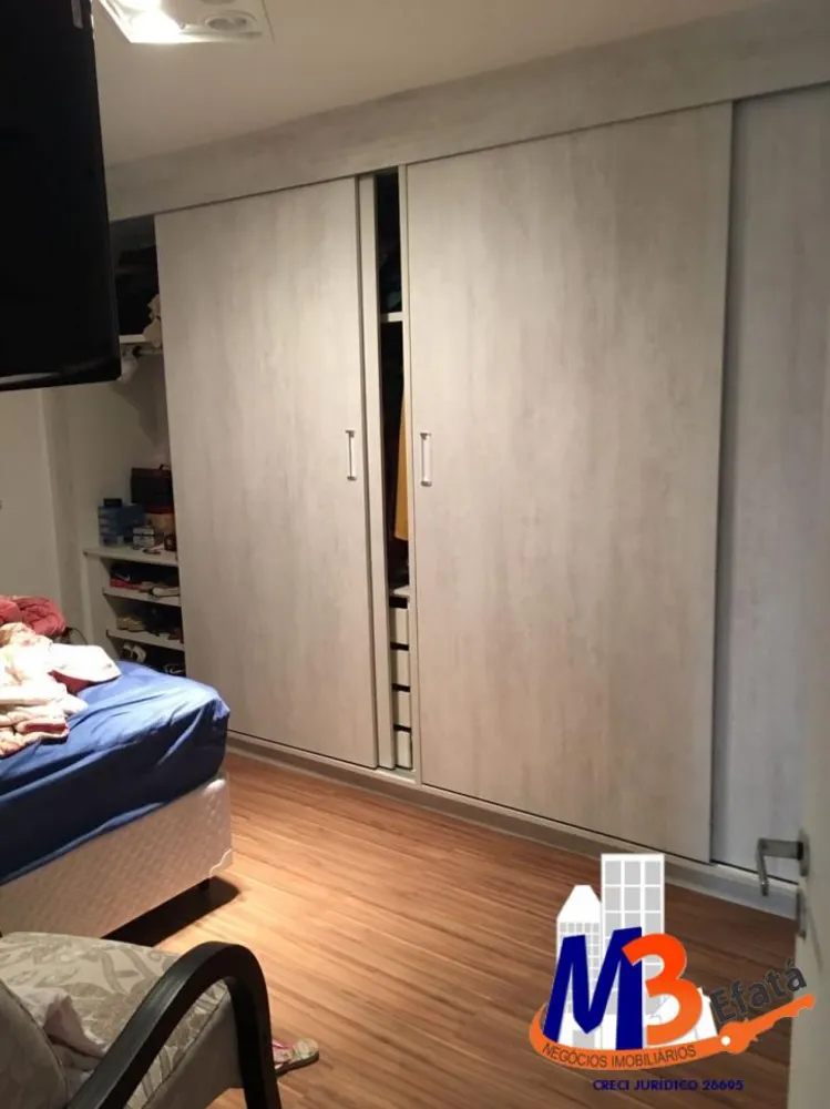Apartamento, 3 quartos, 75 m² - Foto 12