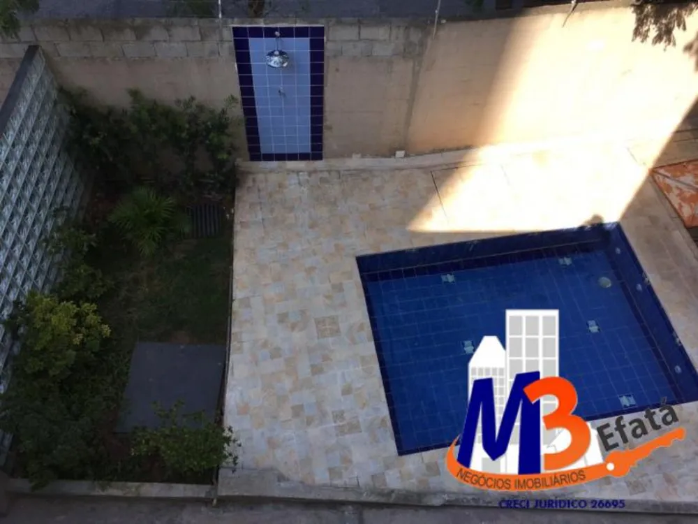 Apartamento, 3 quartos, 75 m² - Foto 6