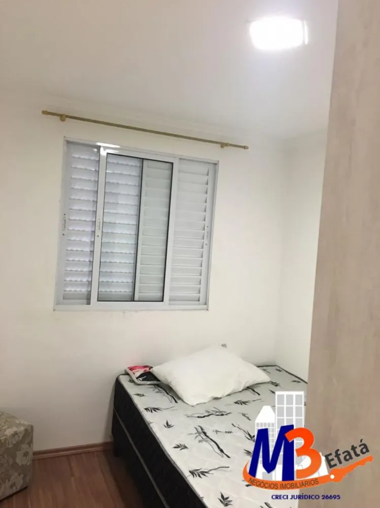 Apartamento, 3 quartos, 75 m² - Foto 7