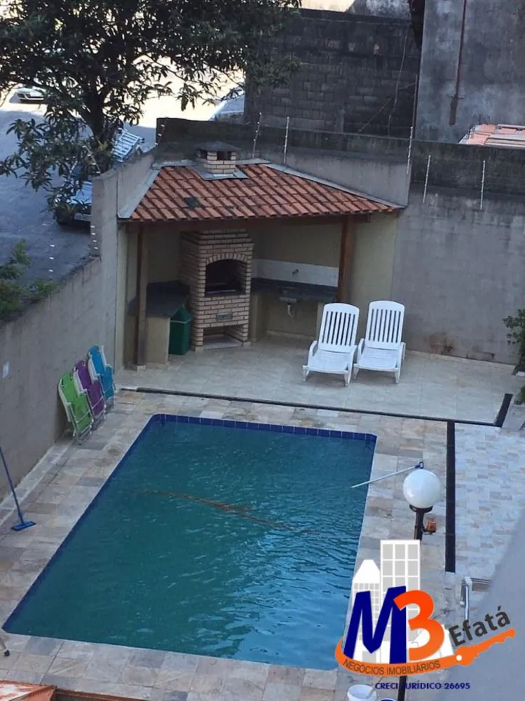Apartamento, 3 quartos, 75 m² - Foto 1
