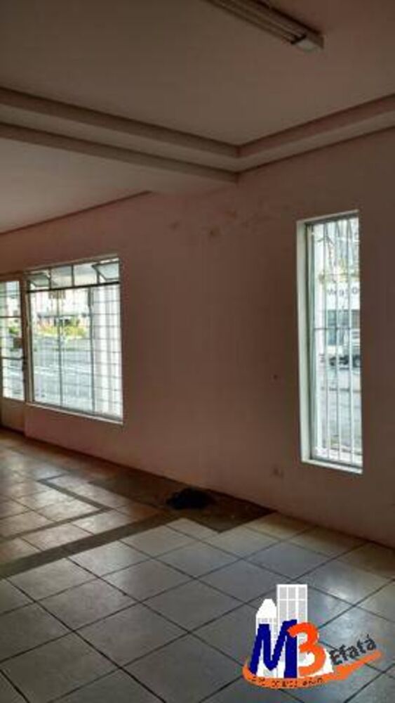 Casa para alugar, 90m² - Foto 4