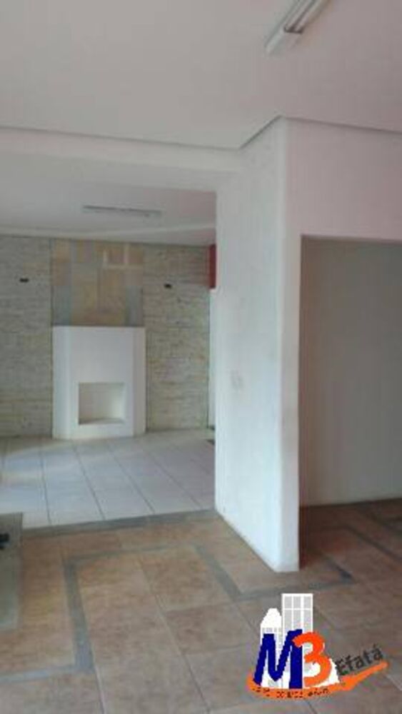 Casa para alugar, 90m² - Foto 3