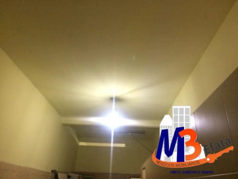 Prédio Inteiro, 35 m² - Foto 2
