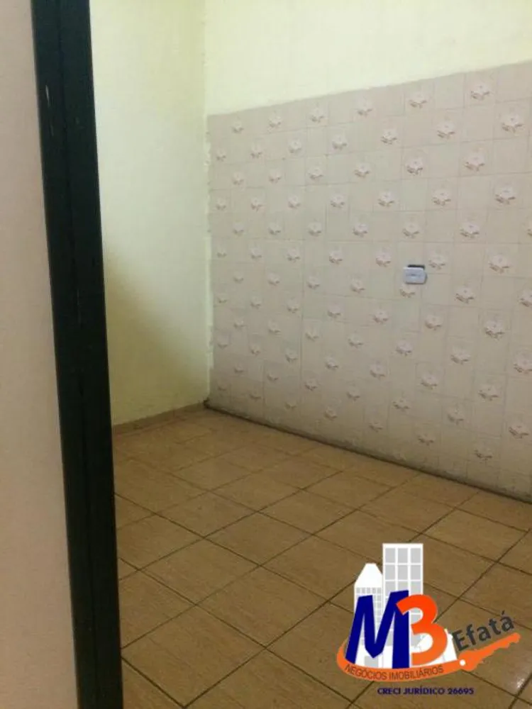 Prédio Inteiro, 35 m² - Foto 4