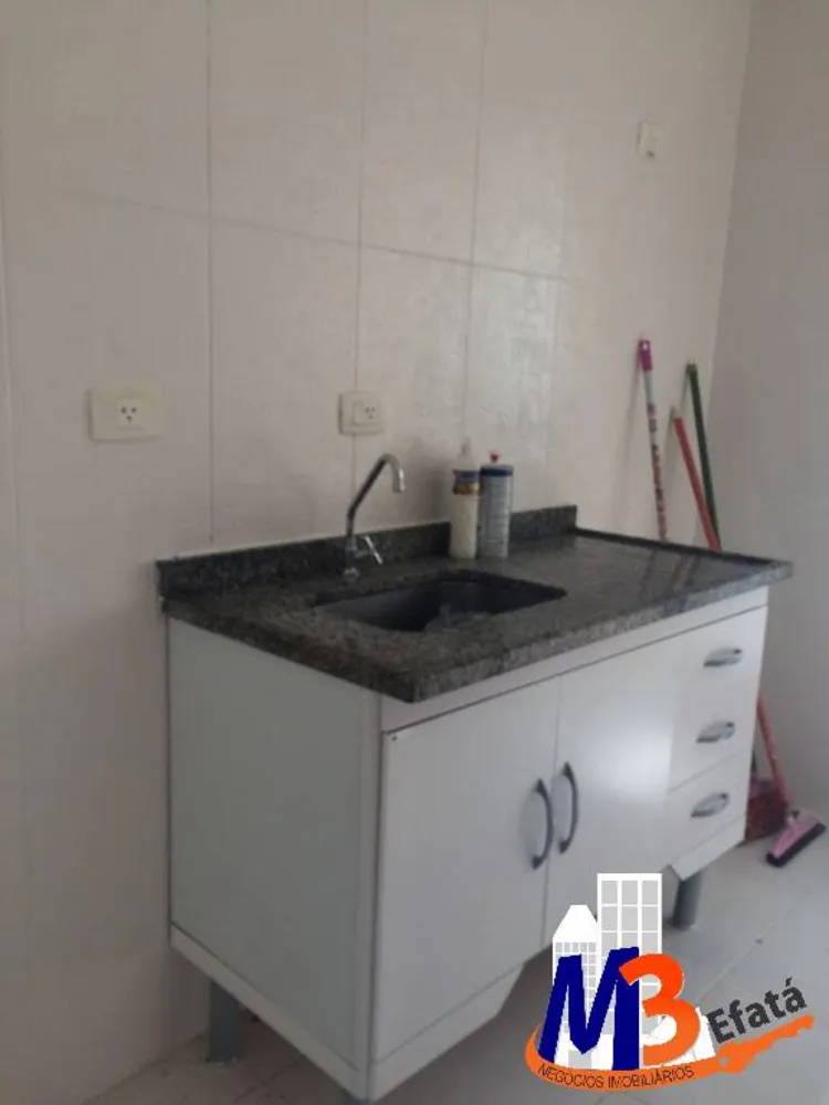 Apartamento, 3 quartos, 66 m² - Foto 7