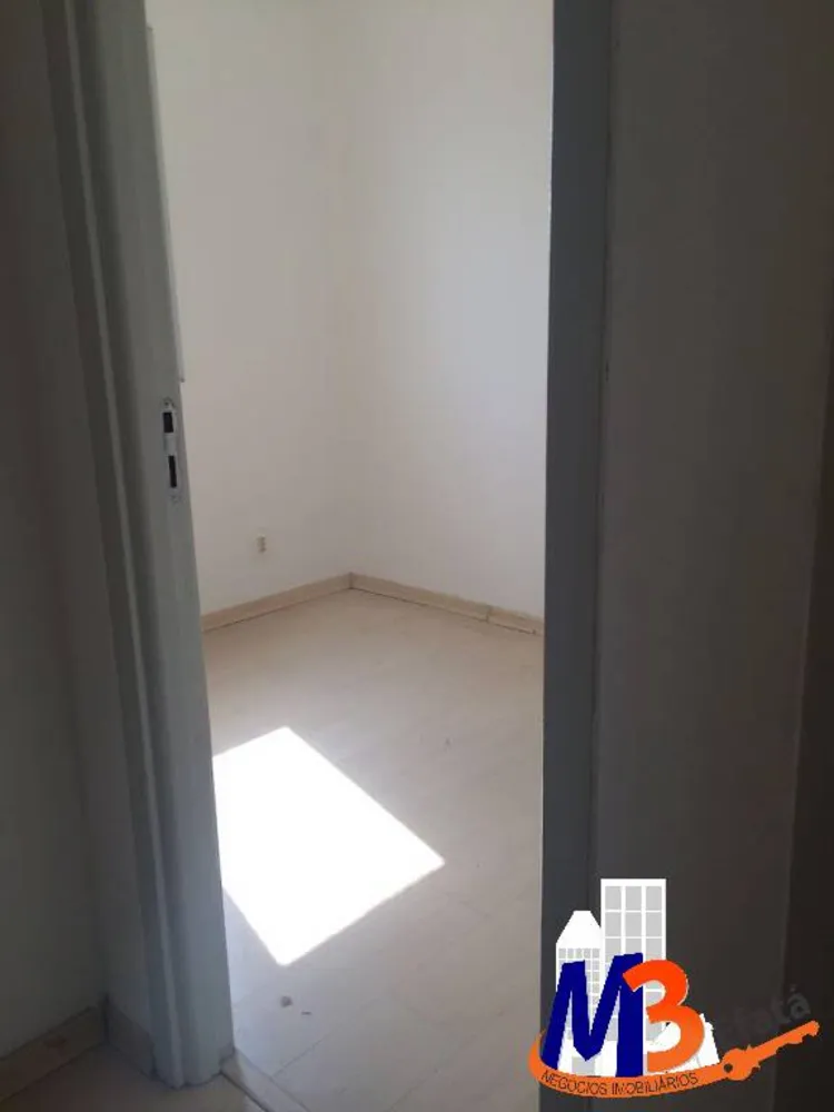 Apartamento, 3 quartos, 66 m² - Foto 3