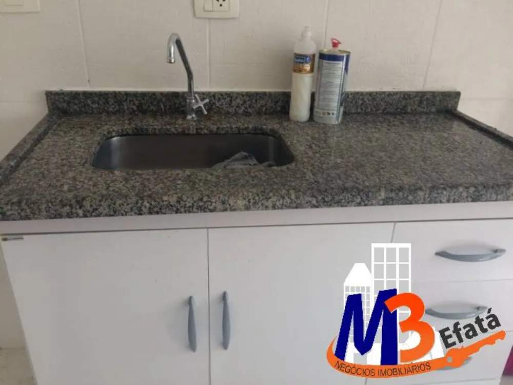 Apartamento, 3 quartos, 66 m² - Foto 2