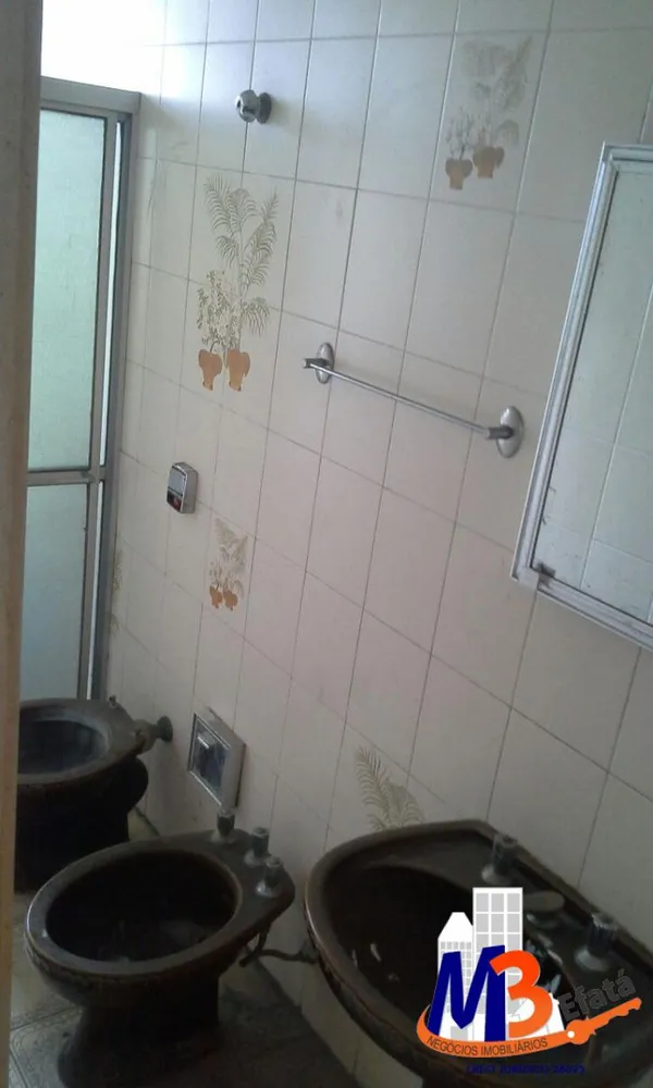 Prédio Inteiro, 230 m² - Foto 6