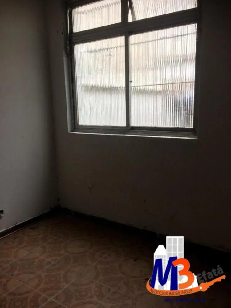 Prédio Inteiro, 230 m² - Foto 7